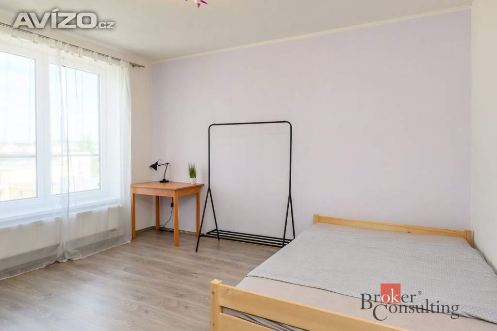 Foto inzerátu Prodej bytu 3+kk 69 m², Plzeň