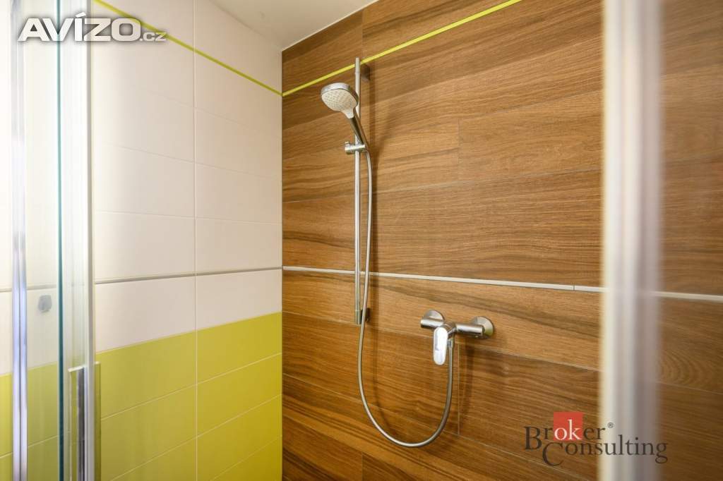 Foto inzerátu Prodej bytu 3+kk 69 m², Plzeň