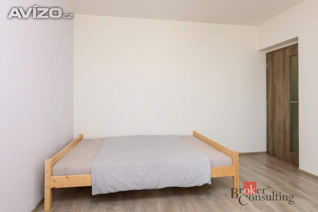 Foto inzerátu Prodej bytu 3+kk 69 m², Plzeň
