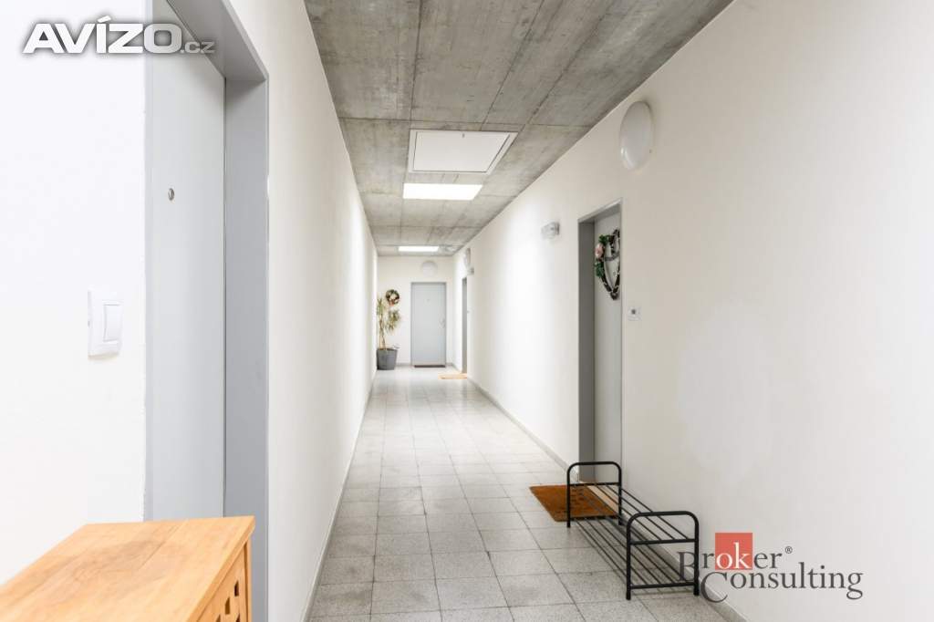 Foto inzerátu Prodej bytu 3+kk 69 m², Plzeň
