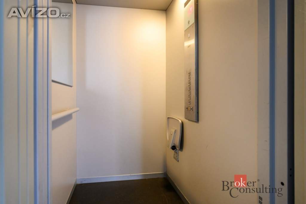 Foto inzerátu Prodej bytu 3+kk 69 m², Plzeň