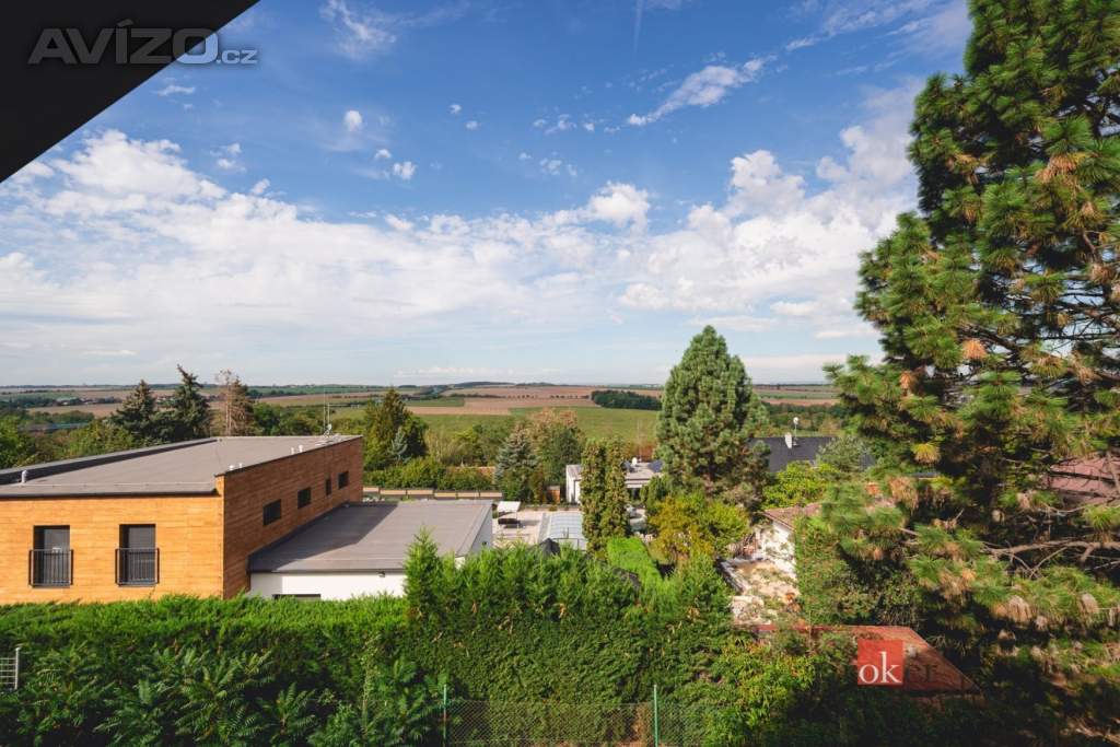 Foto inzerátu Prodej rodinného domu 172 m², Plzeň