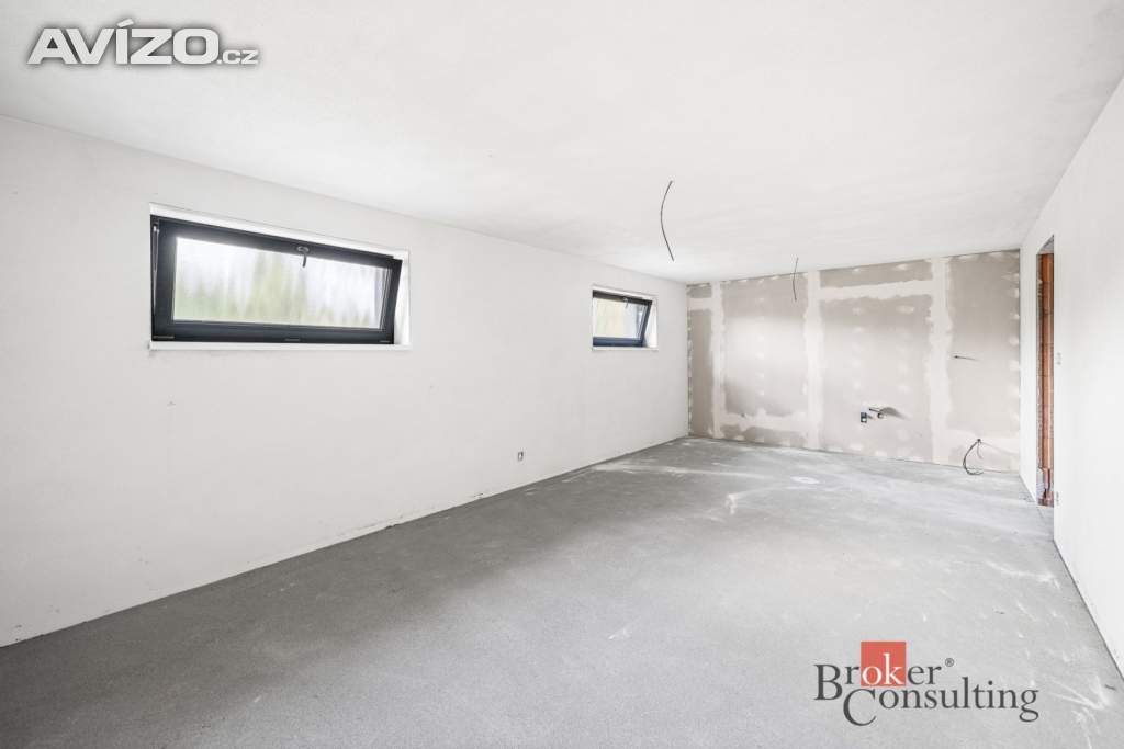 Foto inzerátu Prodej rodinného domu 172 m², Plzeň