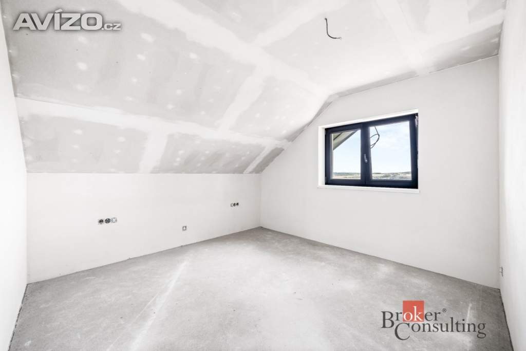 Foto inzerátu Prodej rodinného domu 172 m², Plzeň