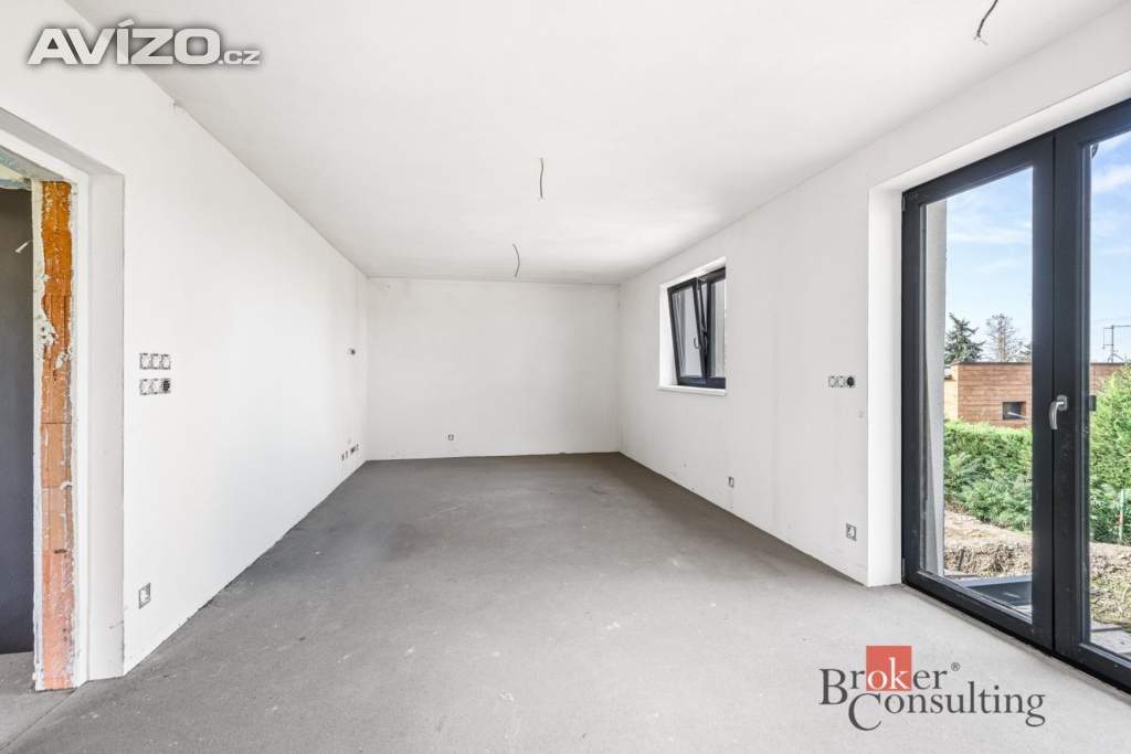 Foto inzerátu Prodej rodinného domu 172 m², Plzeň