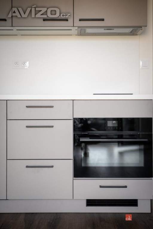 Foto inzerátu Pronájem bytu 1+kk 35 m², Hradec Králové
