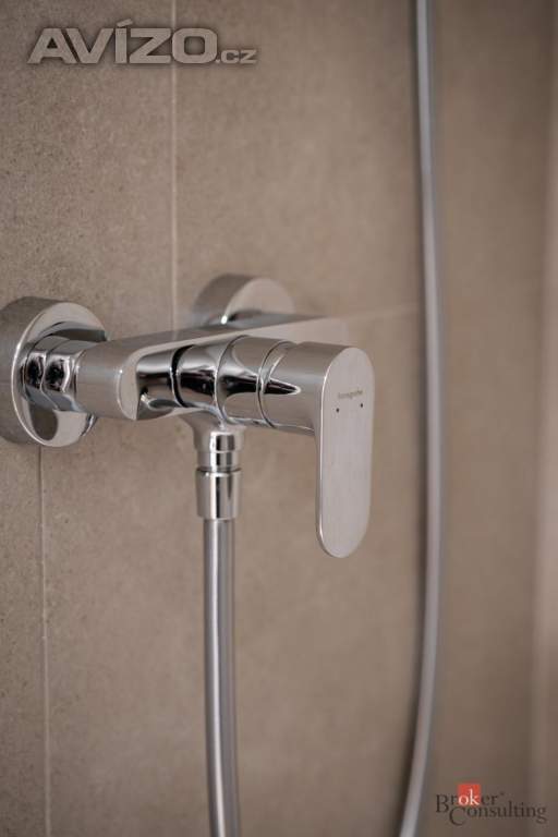Foto inzerátu Pronájem bytu 1+kk 35 m², Hradec Králové
