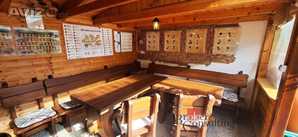 Foto inzerátu Prodej rodinného domu 137 m², Tanvald