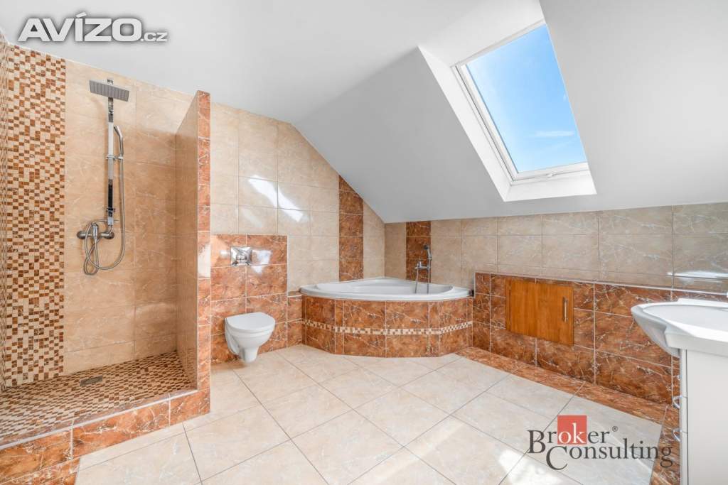 Foto inzerátu Prodej rodinného domu 222 m², Šenov
