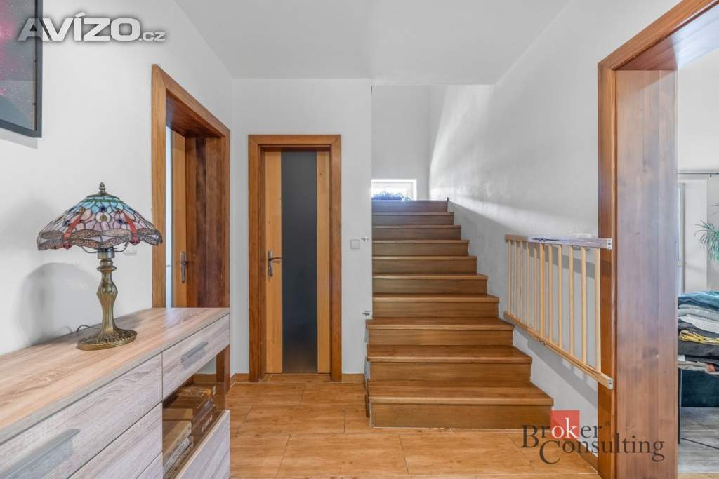 Foto inzerátu Prodej rodinného domu 222 m², Šenov