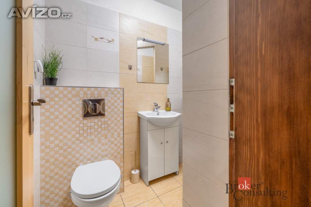 Foto inzerátu Prodej rodinného domu 222 m², Šenov