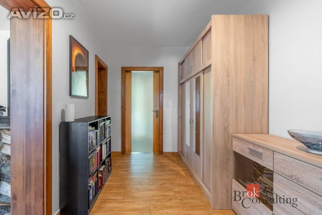 Foto inzerátu Prodej rodinného domu 222 m², Šenov