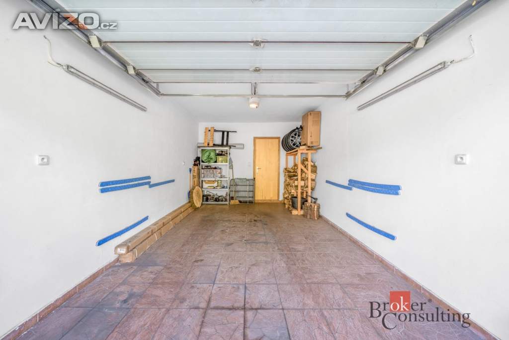 Foto inzerátu Prodej rodinného domu 222 m², Šenov