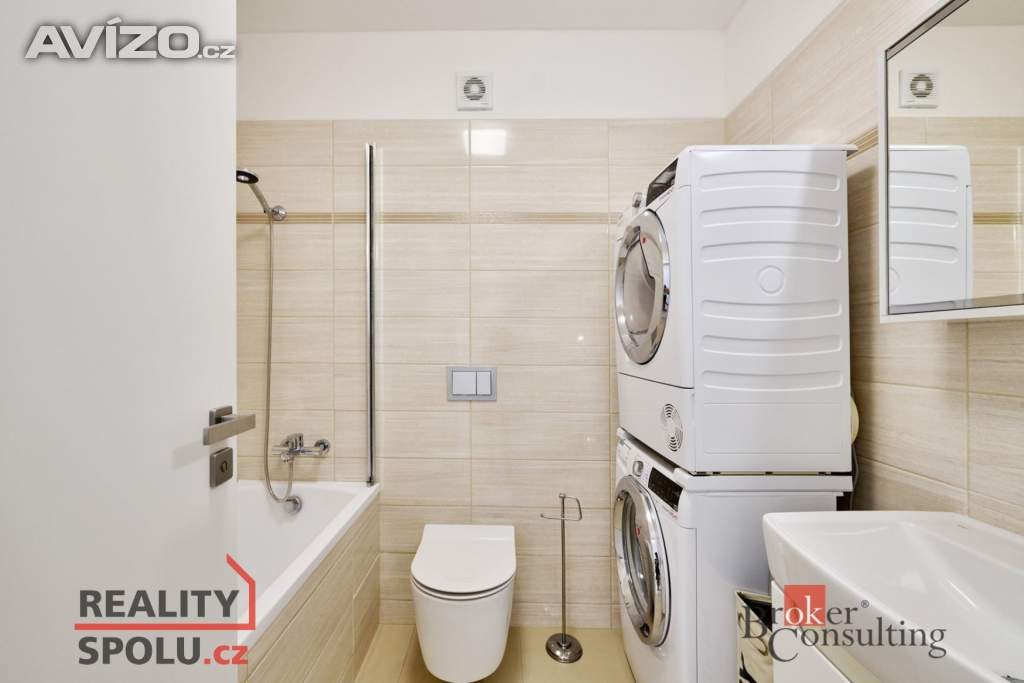 Foto inzerátu Pronájem rodinného domu 71 m², Chotětov