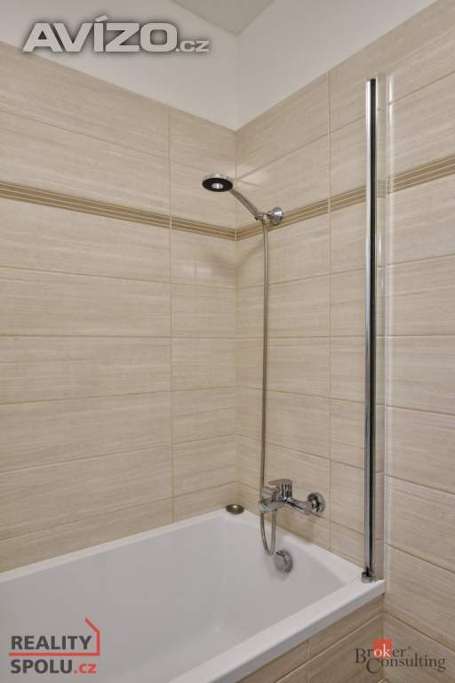 Foto inzerátu Pronájem rodinného domu 71 m², Chotětov