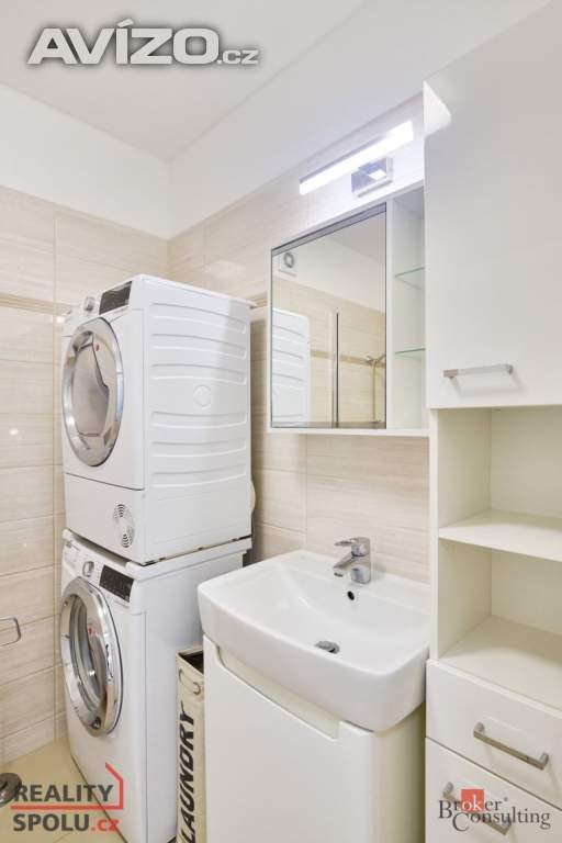 Foto inzerátu Pronájem rodinného domu 71 m², Chotětov