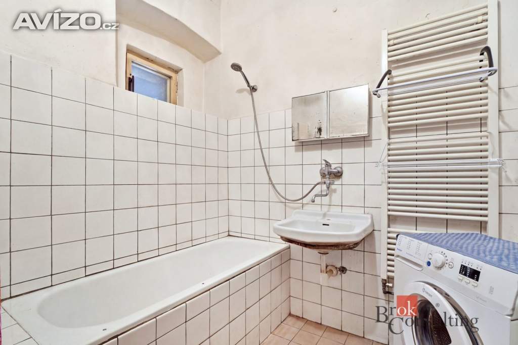 Foto inzerátu Prodej rodinného domu 136 m², Velké Přítočno