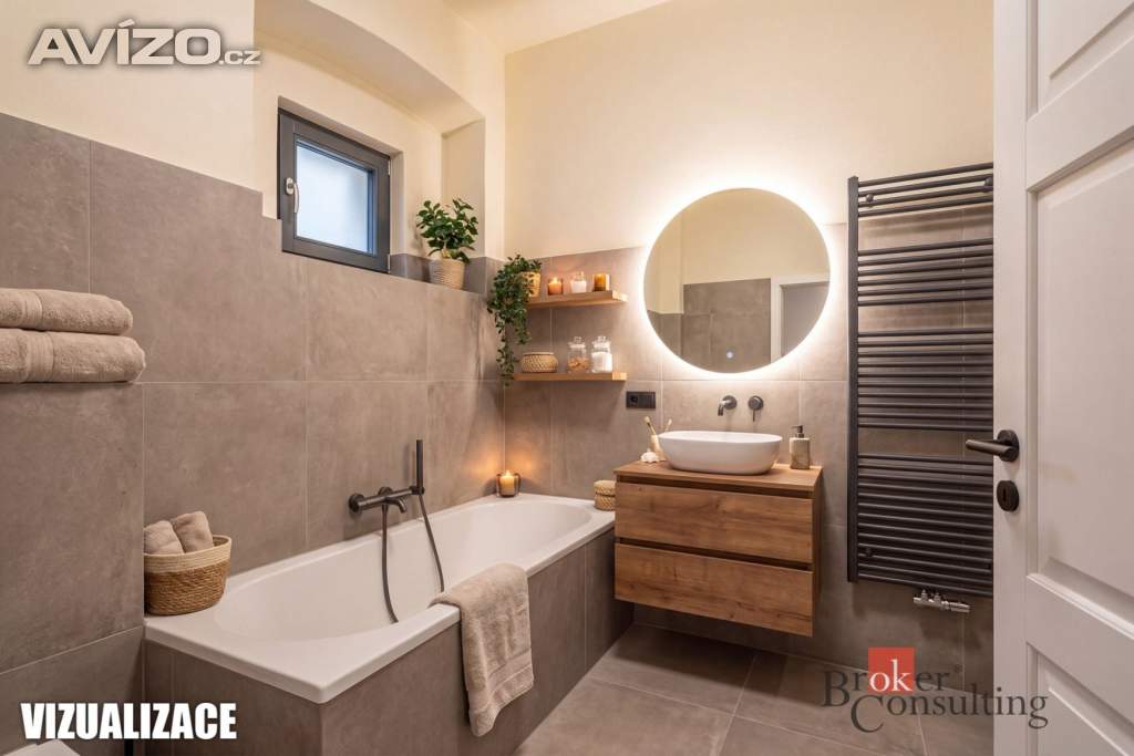Foto inzerátu Prodej rodinného domu 136 m², Velké Přítočno