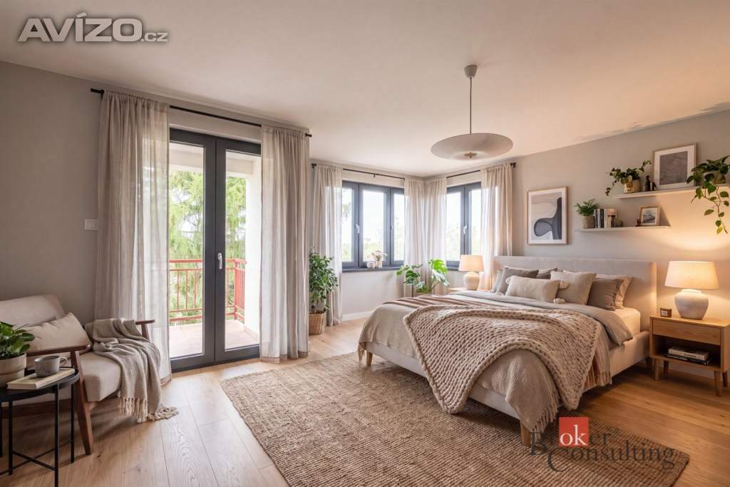 Foto inzerátu Prodej rodinného domu 136 m², Velké Přítočno