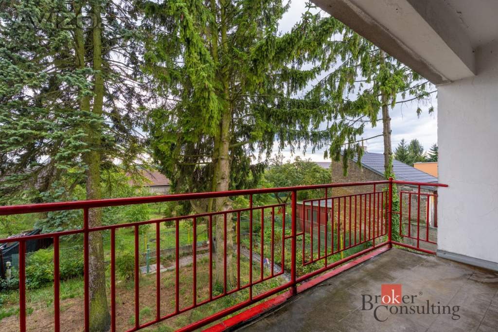 Foto inzerátu Prodej rodinného domu 136 m², Velké Přítočno