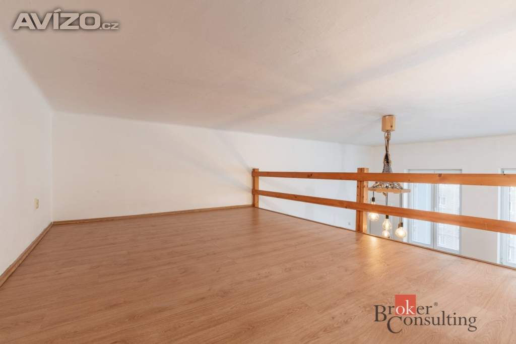 Foto inzerátu Pronájem bytu 2+1 73 m², Opava