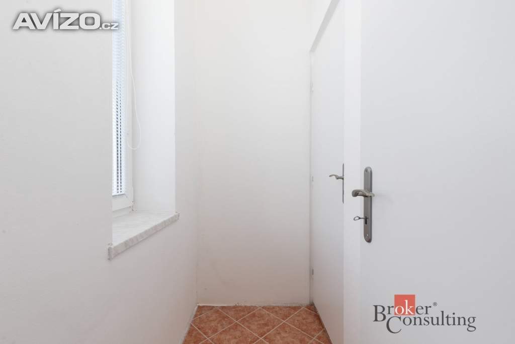 Foto inzerátu Pronájem bytu 2+1 73 m², Opava