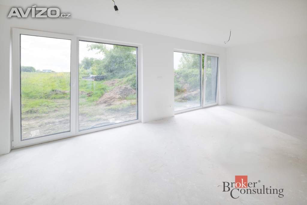 Foto inzerátu Prodej rodinné domy, 89 m² - Kujavy