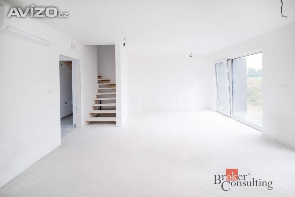 Foto inzerátu Prodej rodinné domy, 89 m² - Kujavy