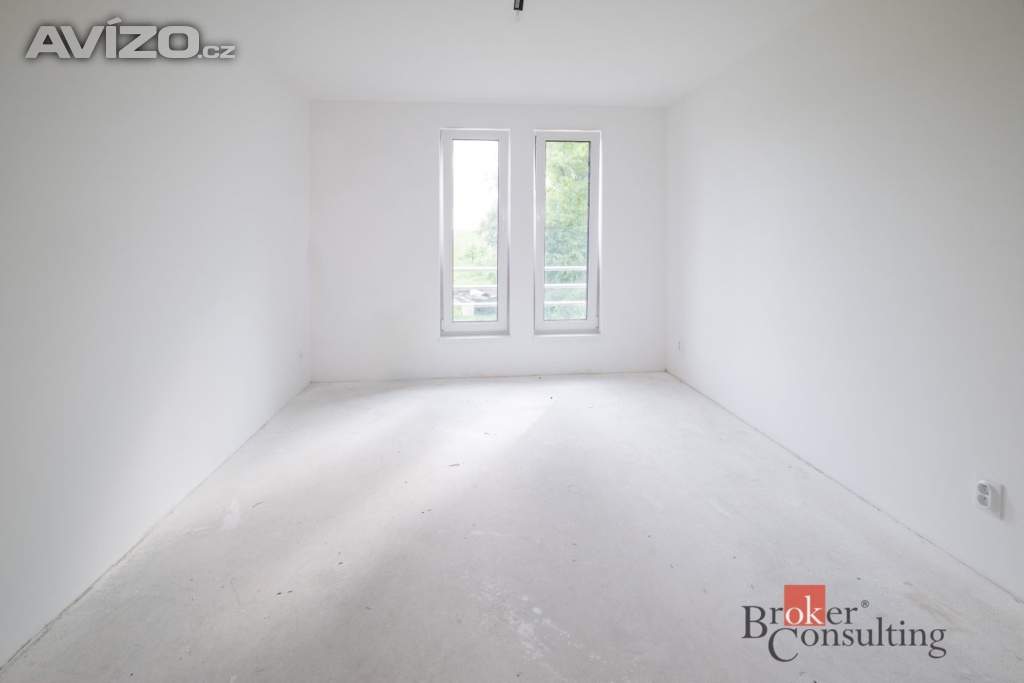 Foto inzerátu Prodej rodinné domy, 89 m² - Kujavy