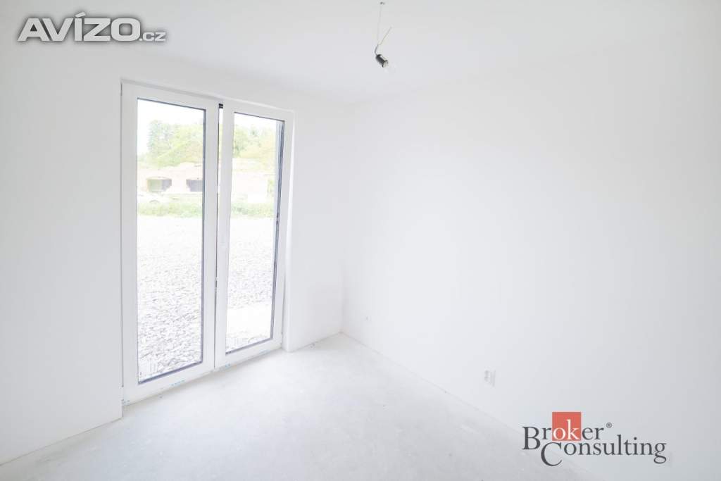 Foto inzerátu Prodej rodinné domy, 89 m² - Kujavy