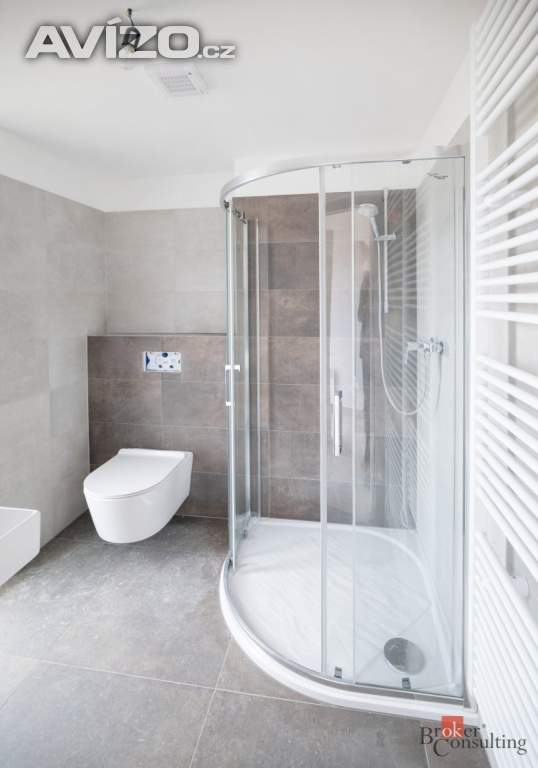 Foto inzerátu Prodej rodinné domy, 89 m² - Kujavy