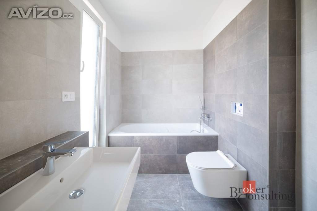 Foto inzerátu Prodej rodinné domy, 89 m² - Kujavy
