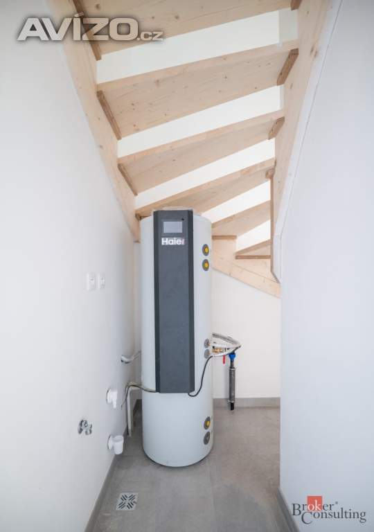 Foto inzerátu Prodej rodinné domy, 89 m² - Kujavy