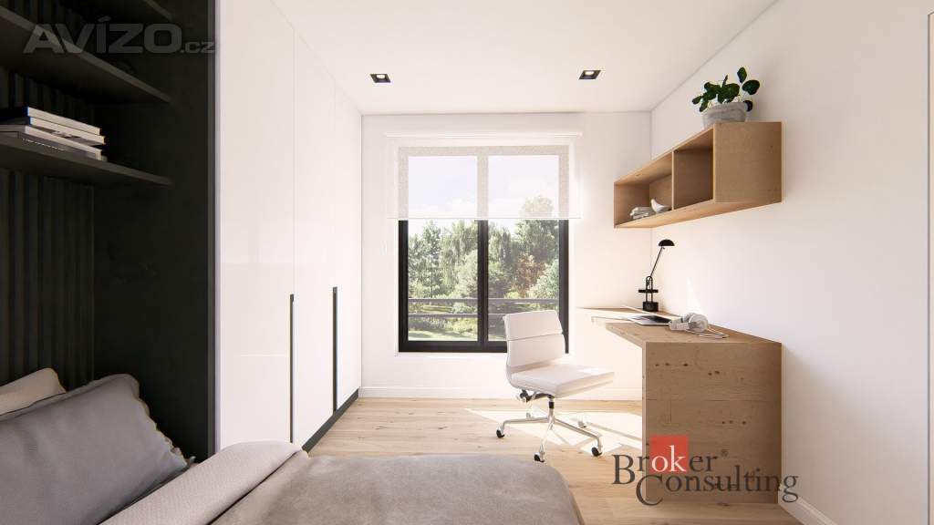 Foto inzerátu Prodej rodinné domy, 89 m² - Kujavy