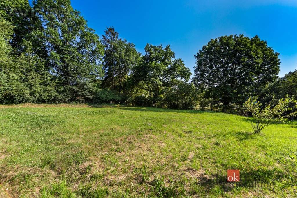 Foto inzerátu Prodej rodinného domu 78 m², Horšovský Týn