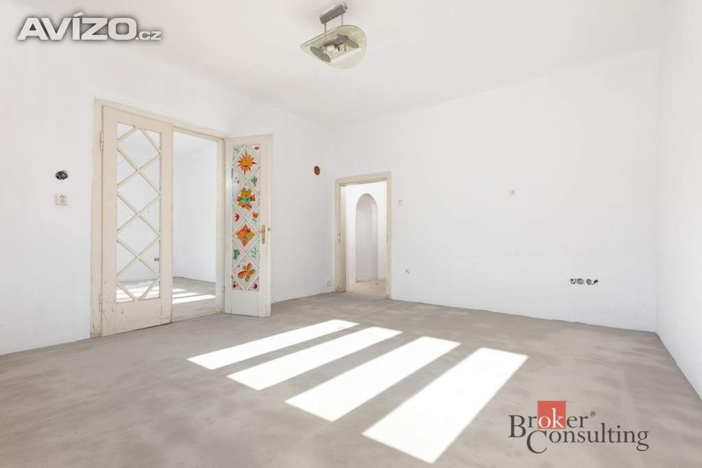 Foto inzerátu Prodej rodinného domu 260 m², Zátor