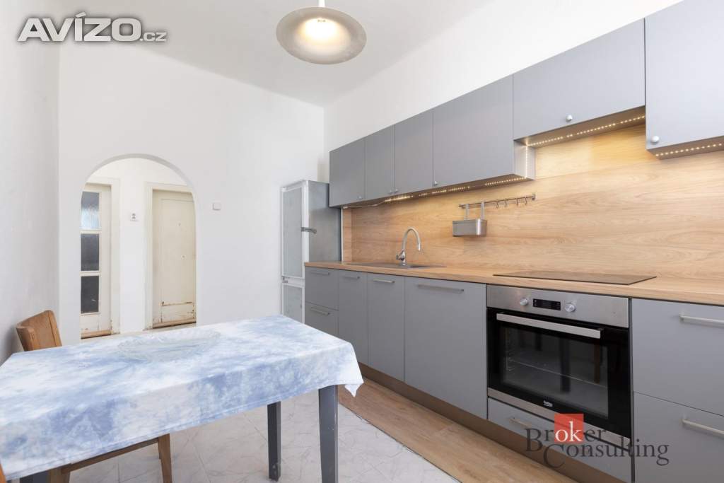 Foto inzerátu Prodej rodinného domu 260 m², Zátor