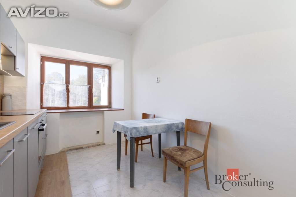 Foto inzerátu Prodej rodinného domu 260 m², Zátor