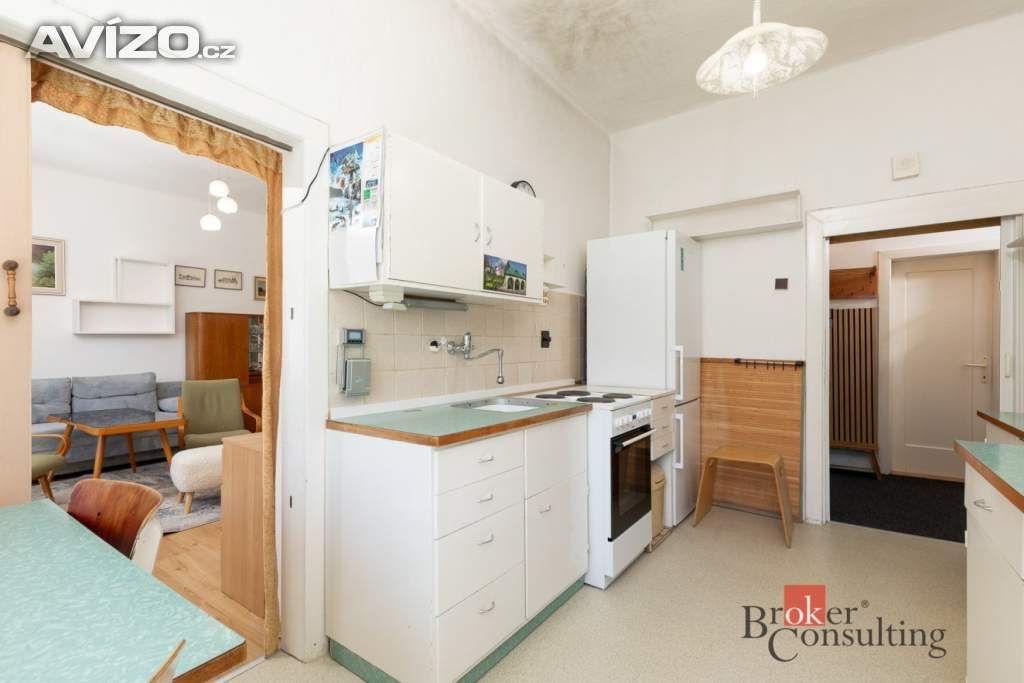 Foto inzerátu Prodej rodinného domu 260 m², Zátor