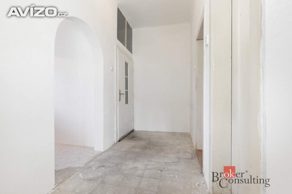 Foto inzerátu Prodej rodinného domu 260 m², Zátor