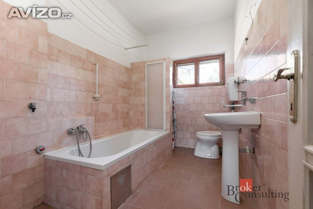 Foto inzerátu Prodej rodinného domu 260 m², Zátor