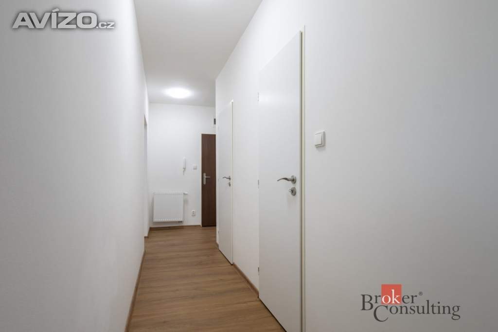 Foto inzerátu Prodej bytu 2+kk 55 m², Ostrava