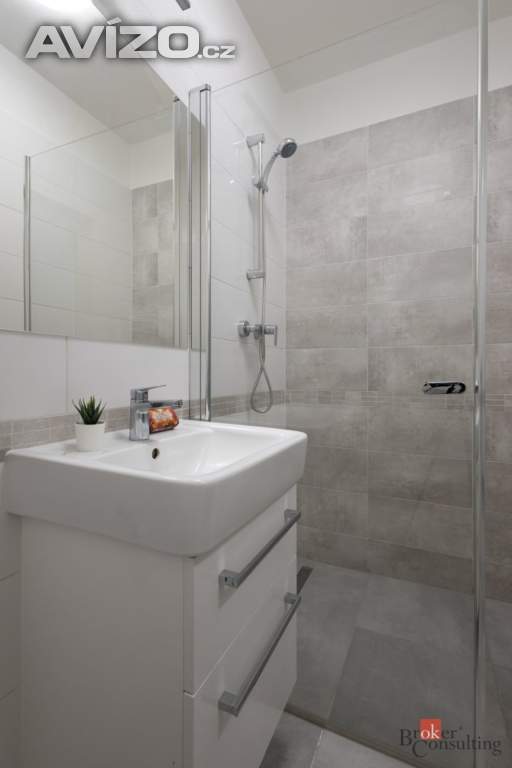 Foto inzerátu Prodej bytu 2+kk 55 m², Ostrava
