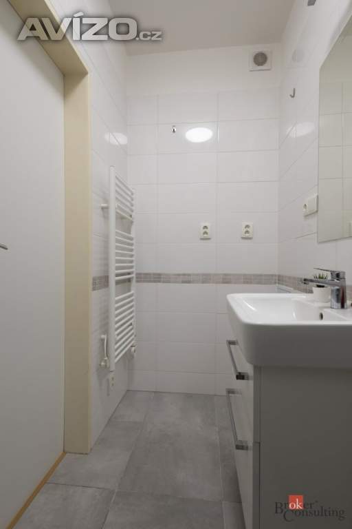 Foto inzerátu Prodej bytu 2+kk 55 m², Ostrava