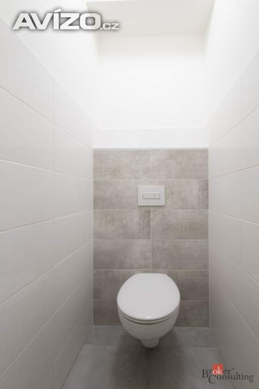 Foto inzerátu Prodej bytu 2+kk 55 m², Ostrava