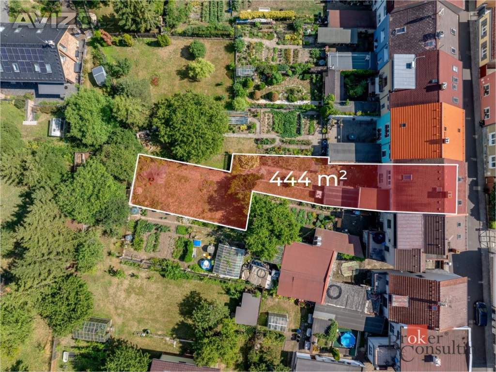 Foto inzerátu Prodej rodinného domu 226 m², Bystřany