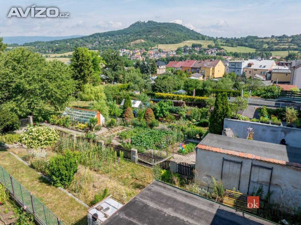 Foto inzerátu Prodej rodinného domu 226 m², Bystřany