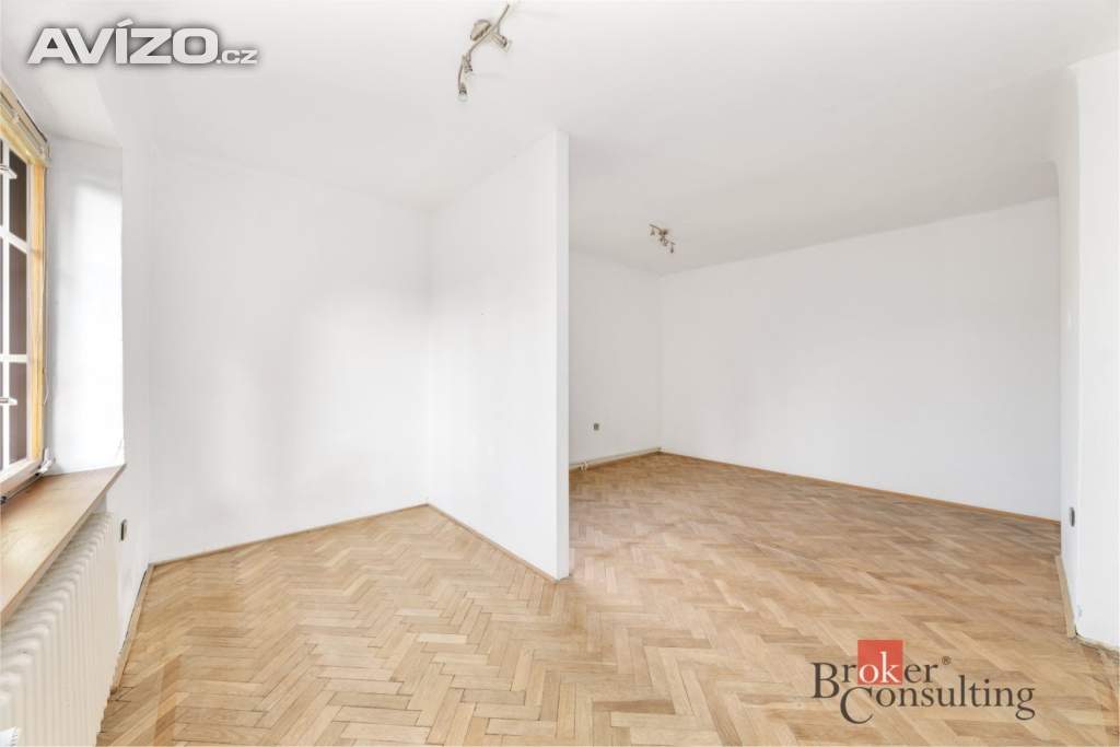 Foto inzerátu Prodej rodinného domu 436 m², Říčany