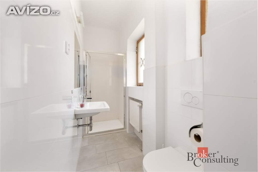 Foto inzerátu Prodej rodinného domu 436 m², Říčany