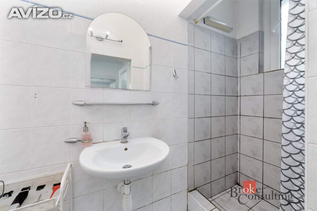 Foto inzerátu Prodej rodinného domu 436 m², Říčany